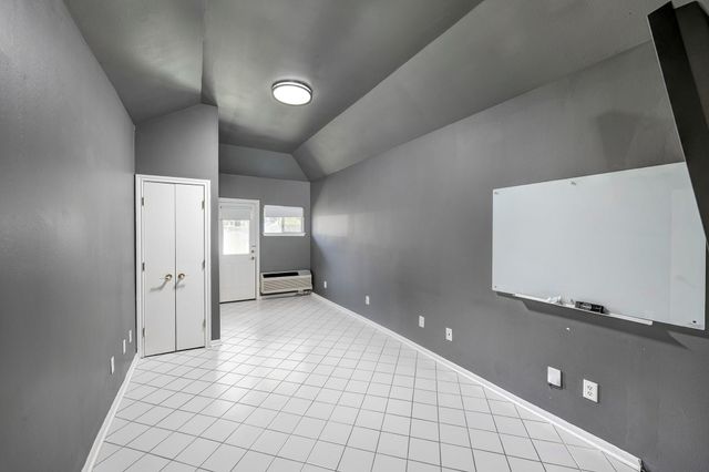 12302 Beauregard Drive, Houston, TX 77024