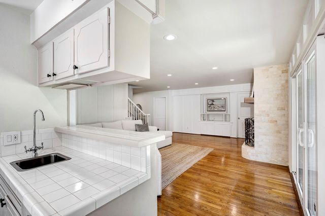 12302 Beauregard Drive, Houston, TX 77024