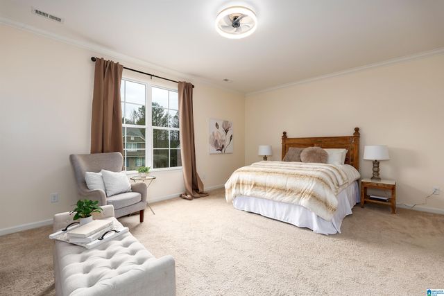 1063 TIMBERLINE RIDGE, Calera, AL 35040