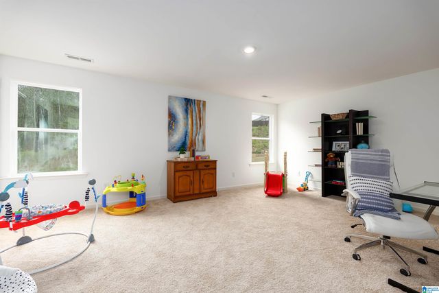 1063 TIMBERLINE RIDGE, Calera, AL 35040