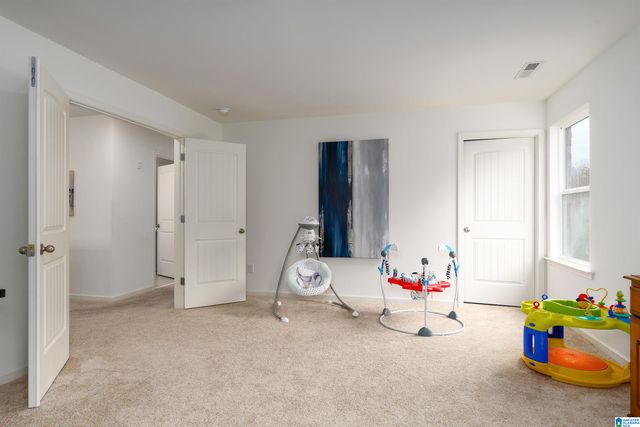 1063 TIMBERLINE RIDGE, Calera, AL 35040