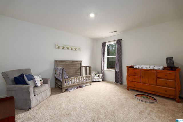 1063 TIMBERLINE RIDGE, Calera, AL 35040