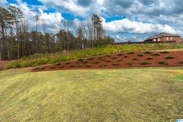 1063 TIMBERLINE RIDGE, Calera, AL 35040