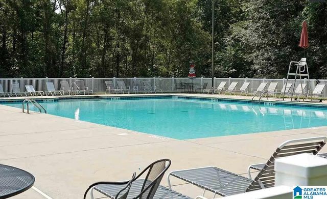 1063 TIMBERLINE RIDGE, Calera, AL 35040