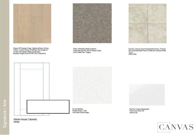 8910 Hampshire Oaks Drive, Cypress, TX 77433