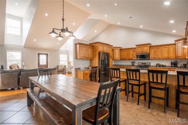 11559 Finley Drive, Dexter, MO 63841