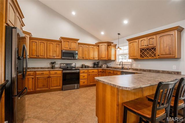 11559 Finley Drive, Dexter, MO 63841