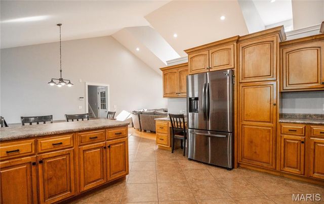 11559 Finley Drive, Dexter, MO 63841