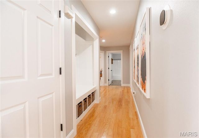 11559 Finley Drive, Dexter, MO 63841