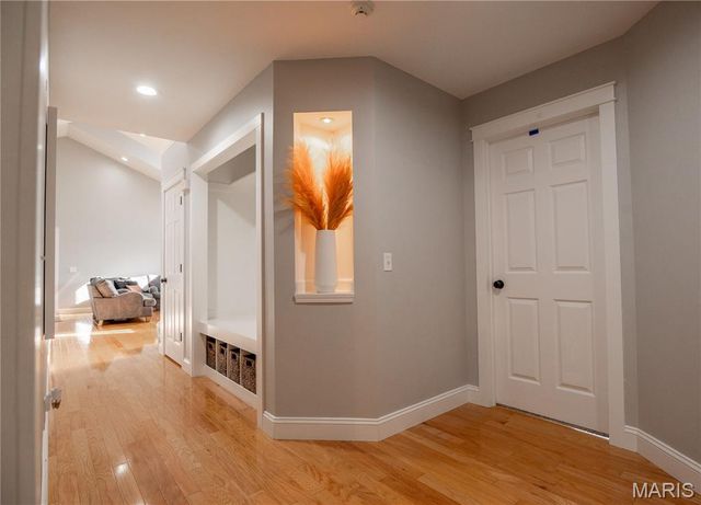 11559 Finley Drive, Dexter, MO 63841