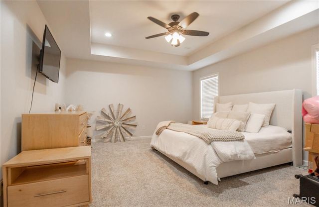 11559 Finley Drive, Dexter, MO 63841