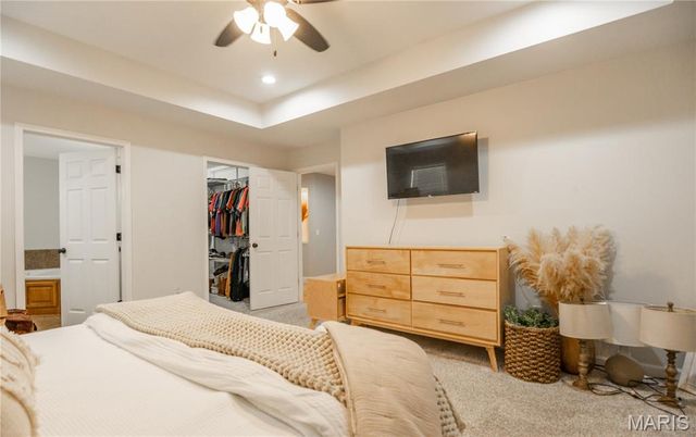 11559 Finley Drive, Dexter, MO 63841