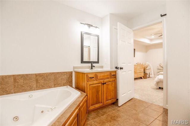 11559 Finley Drive, Dexter, MO 63841