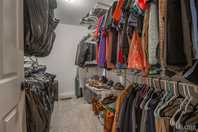 11559 Finley Drive, Dexter, MO 63841