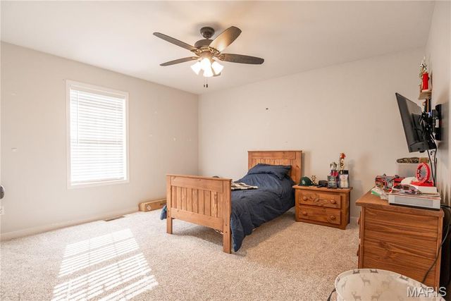 11559 Finley Drive, Dexter, MO 63841