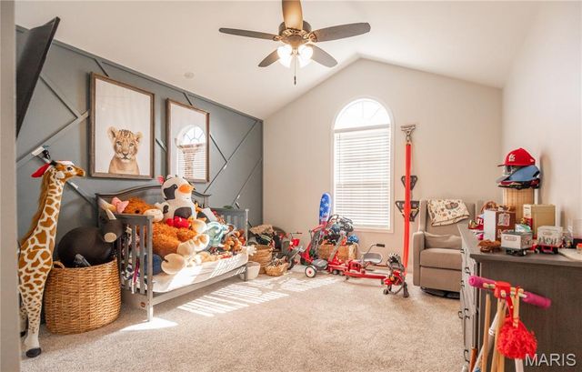 11559 Finley Drive, Dexter, MO 63841