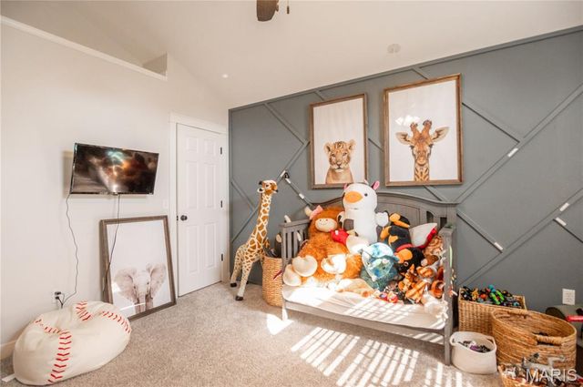 11559 Finley Drive, Dexter, MO 63841