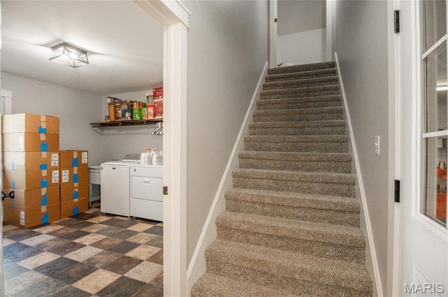 11559 Finley Drive, Dexter, MO 63841