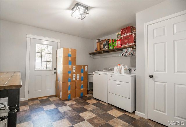 11559 Finley Drive, Dexter, MO 63841