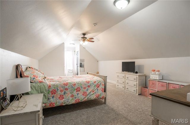 11559 Finley Drive, Dexter, MO 63841