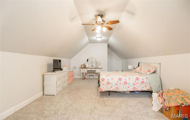 11559 Finley Drive, Dexter, MO 63841