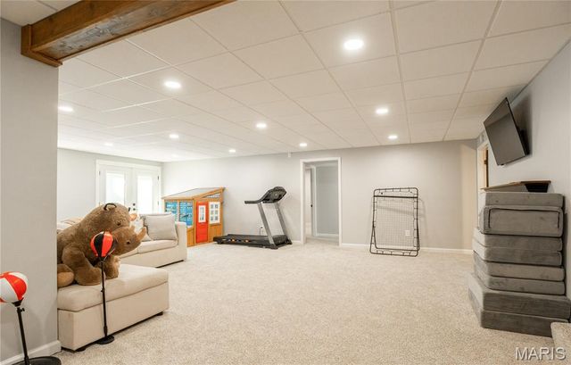 11559 Finley Drive, Dexter, MO 63841