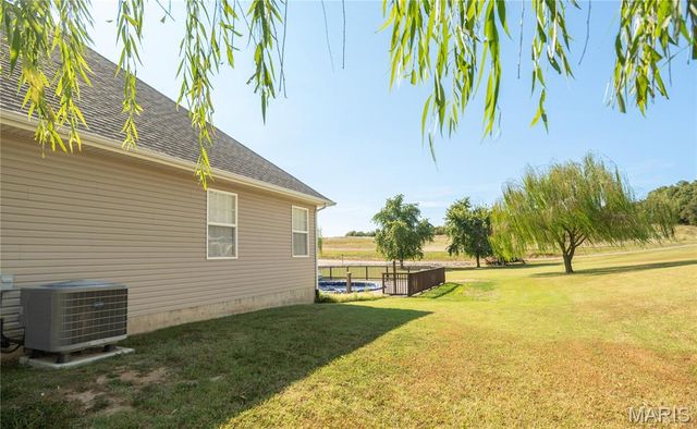 11559 Finley Drive, Dexter, MO 63841