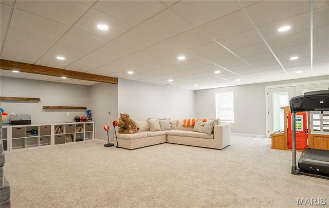 11559 Finley Drive, Dexter, MO 63841