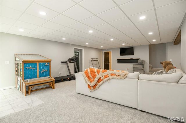 11559 Finley Drive, Dexter, MO 63841