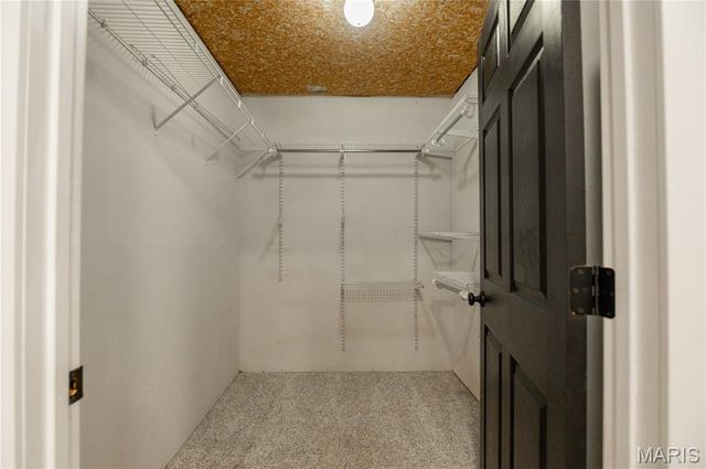 11559 Finley Drive, Dexter, MO 63841