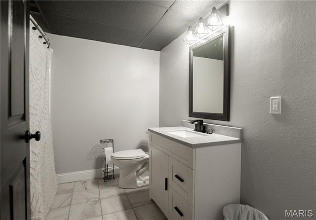 11559 Finley Drive, Dexter, MO 63841