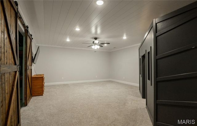 11559 Finley Drive, Dexter, MO 63841