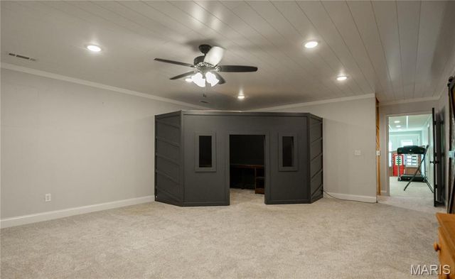 11559 Finley Drive, Dexter, MO 63841