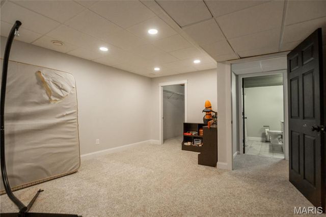 11559 Finley Drive, Dexter, MO 63841