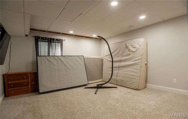 11559 Finley Drive, Dexter, MO 63841