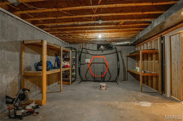 11559 Finley Drive, Dexter, MO 63841