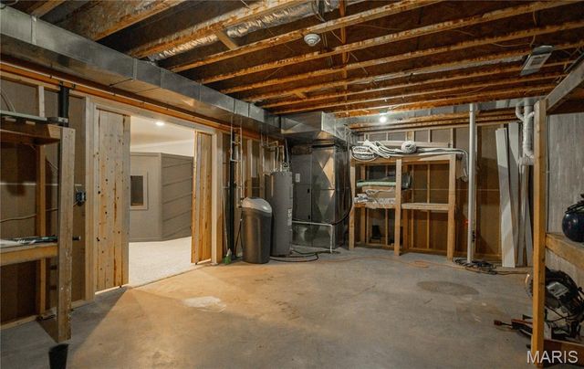 11559 Finley Drive, Dexter, MO 63841