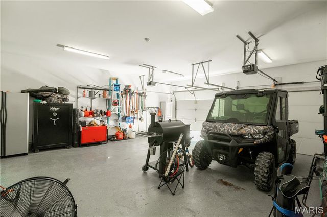 11559 Finley Drive, Dexter, MO 63841