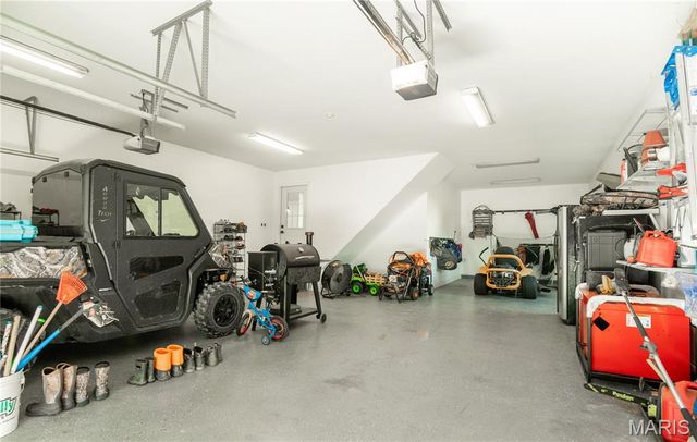 11559 Finley Drive, Dexter, MO 63841