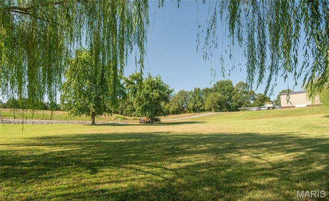 11559 Finley Drive, Dexter, MO 63841