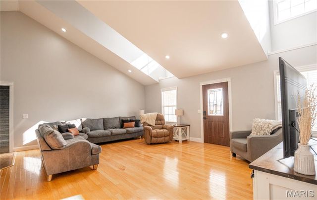 11559 Finley Drive, Dexter, MO 63841