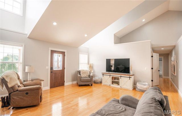 11559 Finley Drive, Dexter, MO 63841