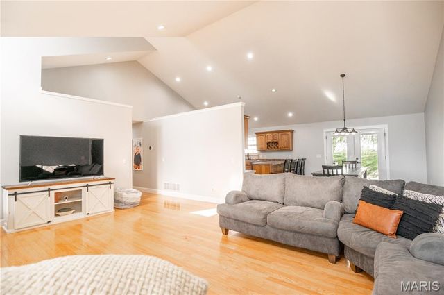 11559 Finley Drive, Dexter, MO 63841