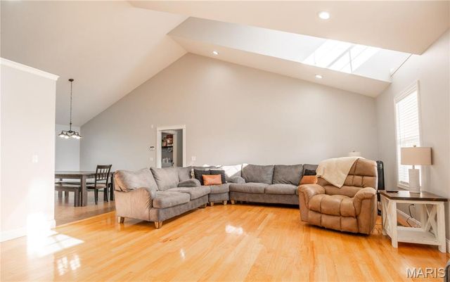 11559 Finley Drive, Dexter, MO 63841