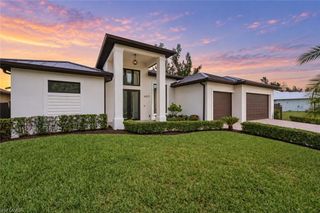4327 NW 22nd ST, Cape Coral, FL 33993