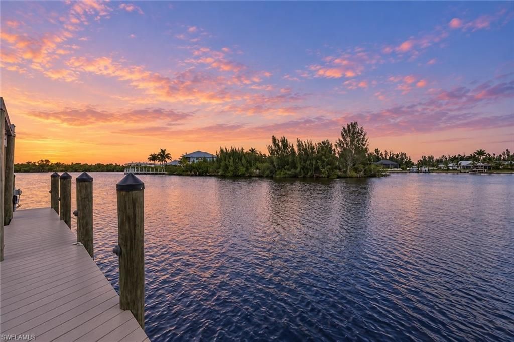 4327 NW 22nd ST, CAPE CORAL, FL 33993 — photo 3