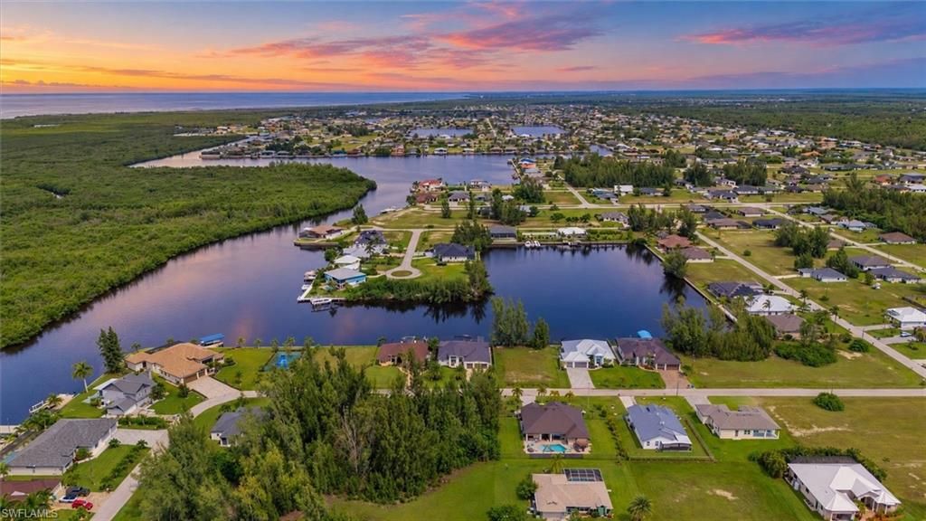 4327 NW 22nd ST, CAPE CORAL, FL 33993 — photo 4