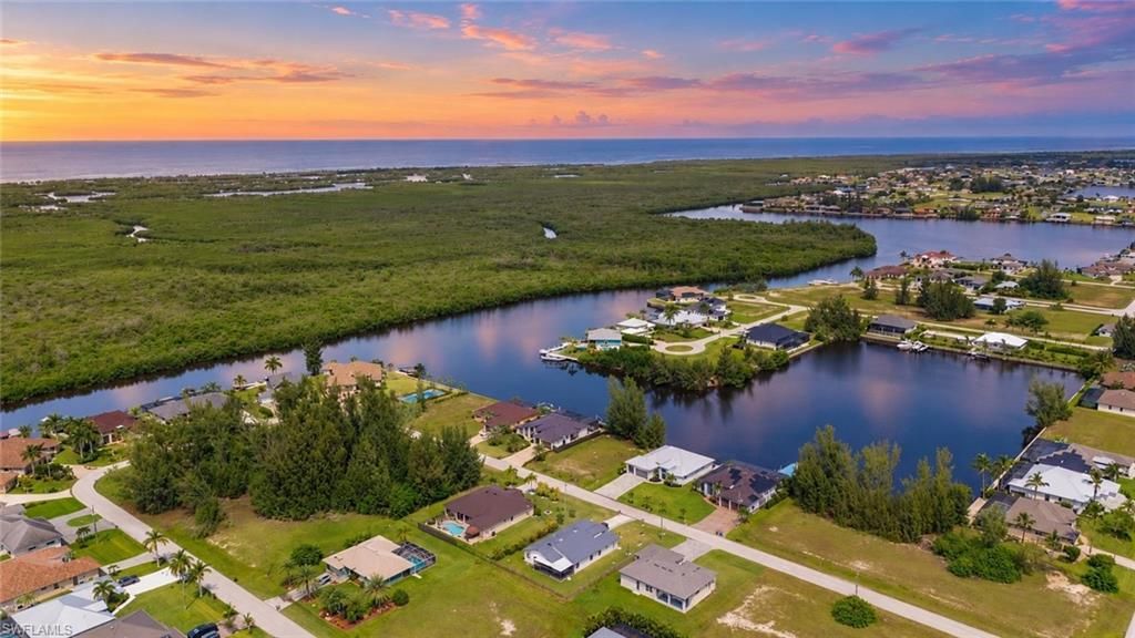 4327 NW 22nd ST, CAPE CORAL, FL 33993 — photo 5