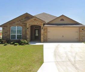 703 Ridgeview DR, Temple, TX 76502