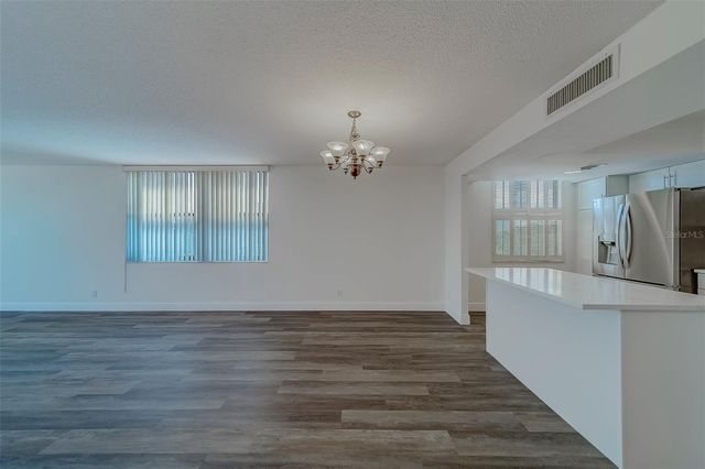 100 OAKMONT LANE 504, Belleair, FL 33756